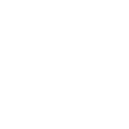 Citation Login Logo